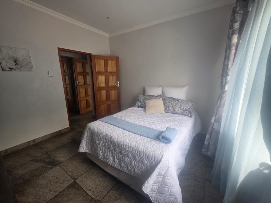 To Let 2 Bedroom Property for Rent in Vaalpark Free State